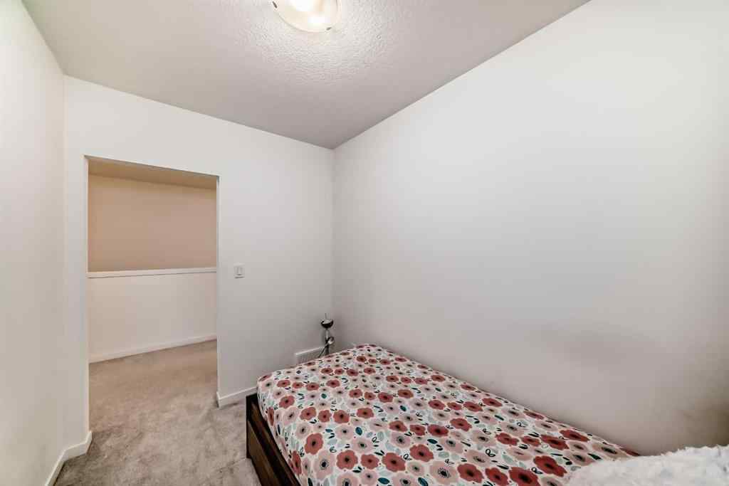 MLS® A2242922 - 165 Southpoint Greenway SW in South Point Airdrie, Residential