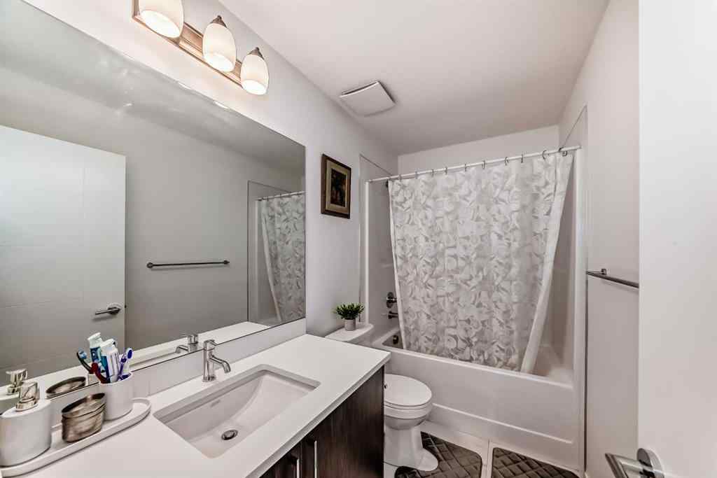 MLS® A2242922 - 165 Southpoint Greenway SW in South Point Airdrie, Residential