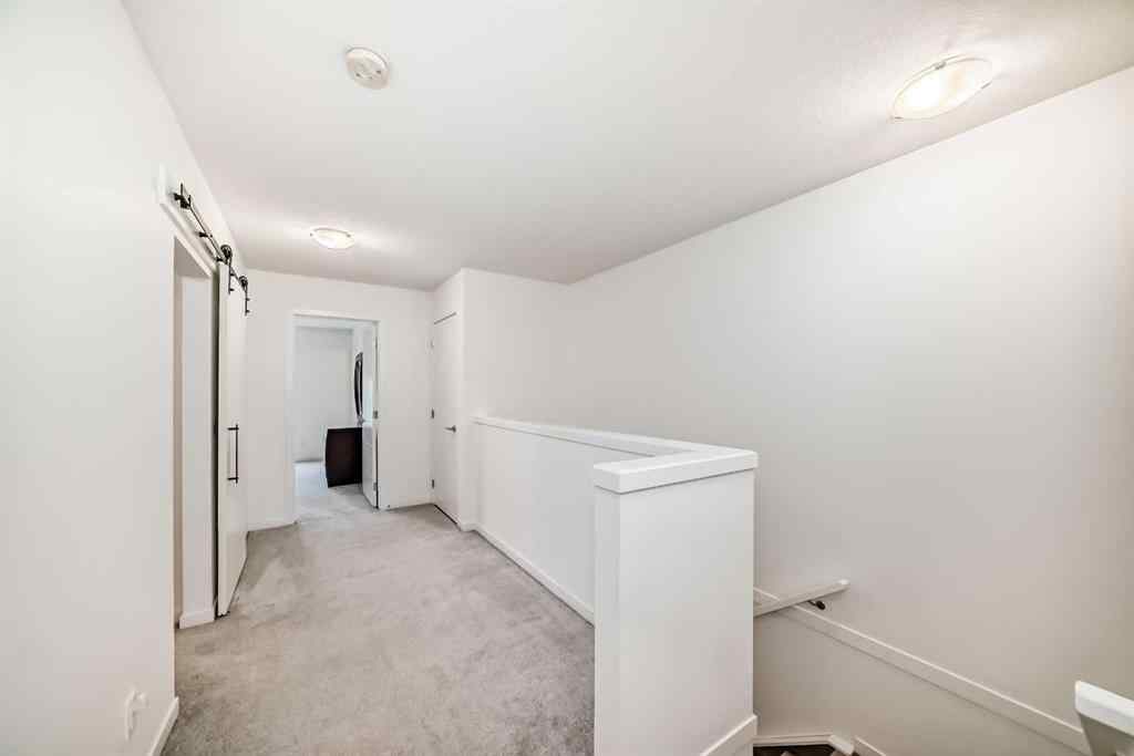 MLS® A2242922 - 165 Southpoint Greenway SW in South Point Airdrie, Residential