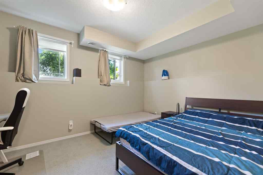 MLS® A2242926 - 232 Covebrook Close NE in Coventry Hills Calgary, Residential