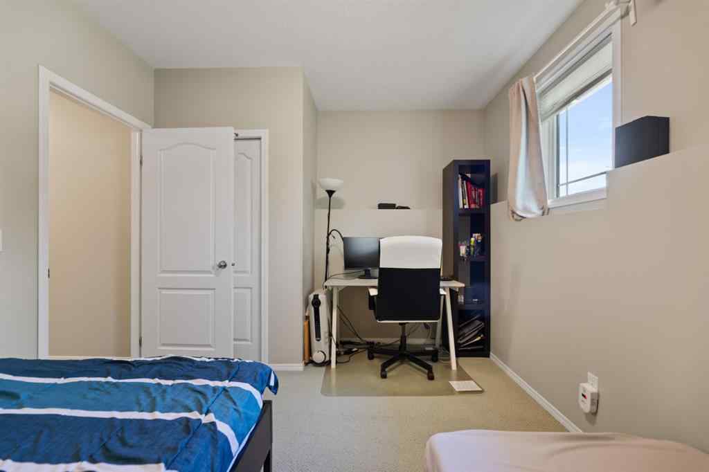 MLS® A2242926 - 232 Covebrook Close NE in Coventry Hills Calgary, Residential