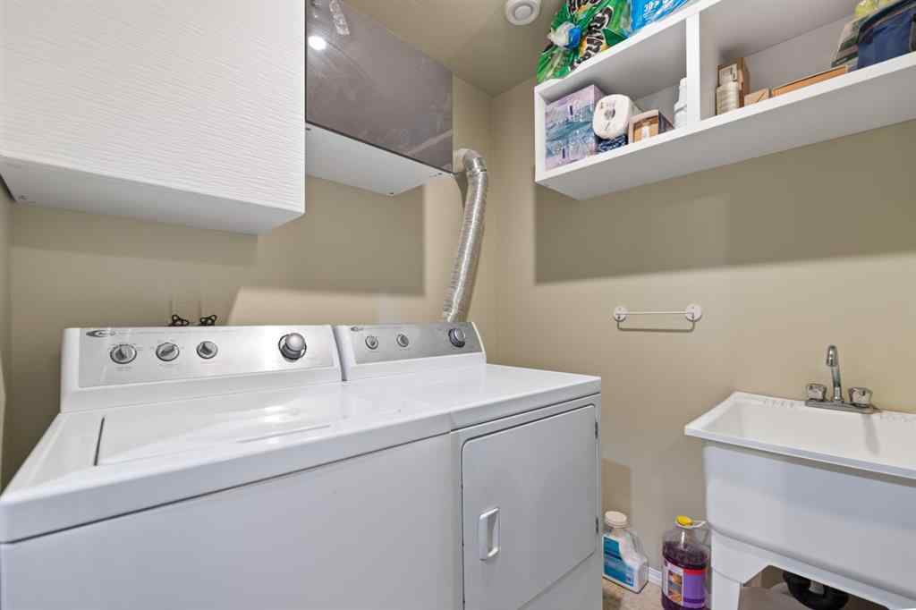 MLS® A2242926 - 232 Covebrook Close NE in Coventry Hills Calgary, Residential