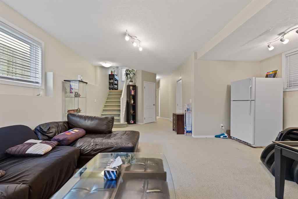 MLS® A2242926 - 232 Covebrook Close NE in Coventry Hills Calgary, Residential