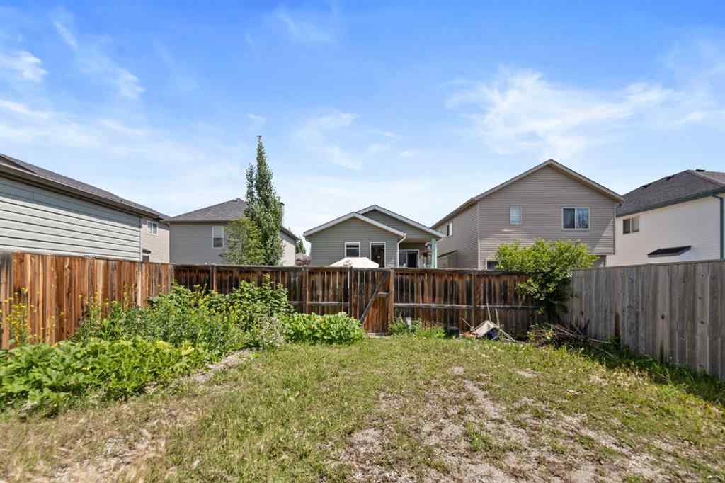 MLS® A2242926 - 232 Covebrook Close NE in Coventry Hills Calgary, Residential