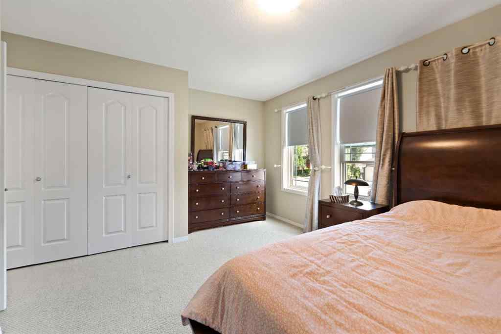 MLS® A2242926 - 232 Covebrook Close NE in Coventry Hills Calgary, Residential