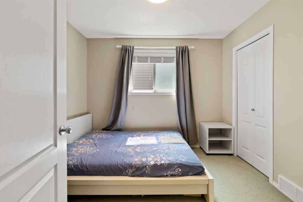 MLS® A2242926 - 232 Covebrook Close NE in Coventry Hills Calgary, Residential