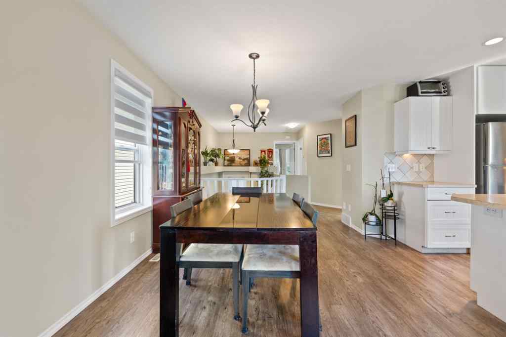 MLS® A2242926 - 232 Covebrook Close NE in Coventry Hills Calgary, Residential