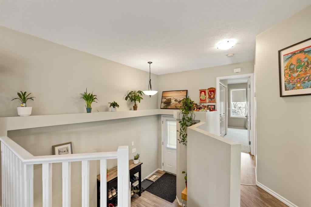MLS® A2242926 - 232 Covebrook Close NE in Coventry Hills Calgary, Residential