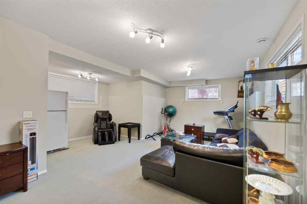MLS® A2242926 - 232 Covebrook Close NE in Coventry Hills Calgary, Residential