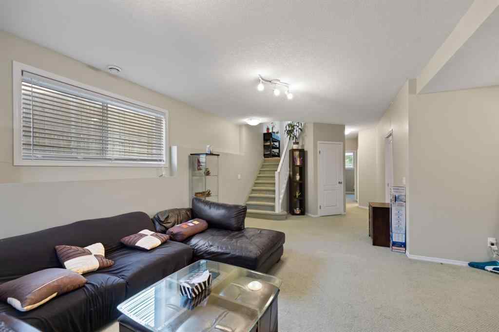 MLS® A2242926 - 232 Covebrook Close NE in Coventry Hills Calgary, Residential
