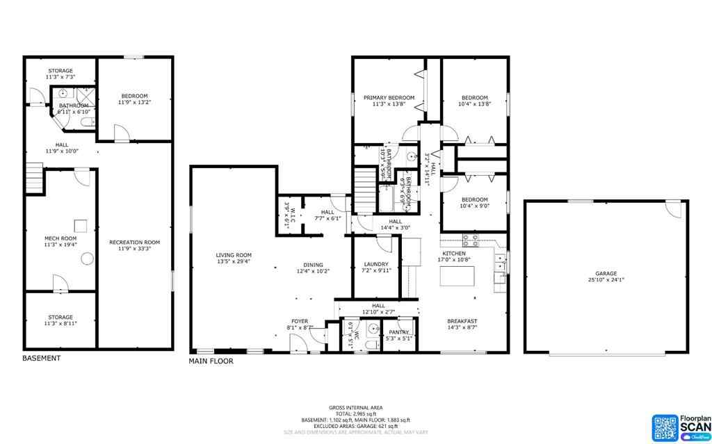 MLS® A2242928 - 315 2nd Ave E   in Hanna Hanna, Residential