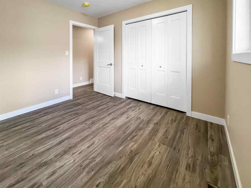MLS® A2242928 - 315 2nd Ave E   in Hanna Hanna, Residential