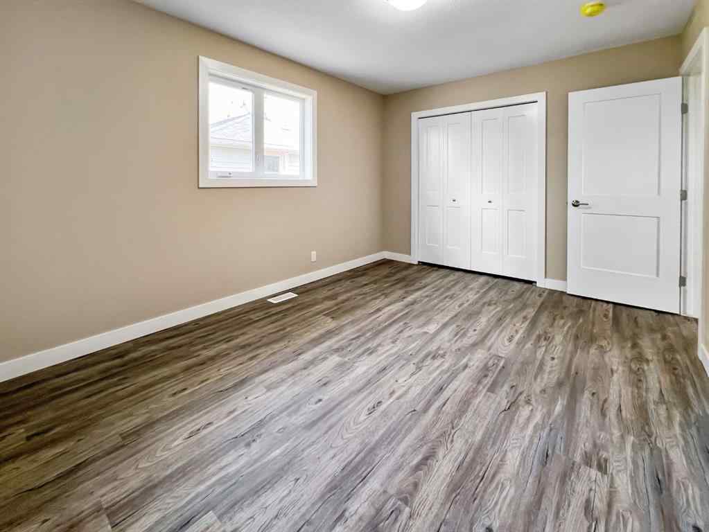 MLS® A2242928 - 315 2nd Ave E   in Hanna Hanna, Residential