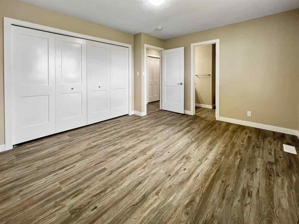 MLS® A2242928 - 315 2nd Ave E   in Hanna Hanna, Residential