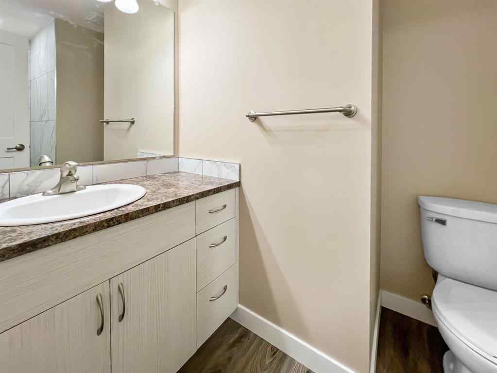 MLS® A2242928 - 315 2nd Ave E   in Hanna Hanna, Residential
