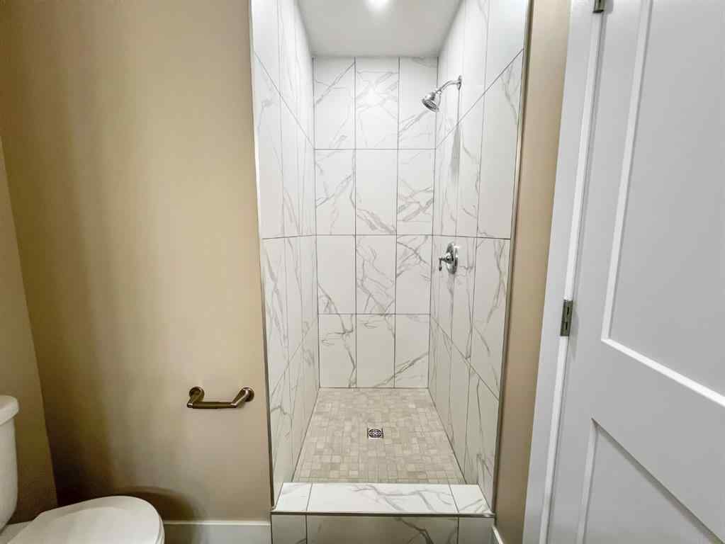 MLS® A2242928 - 315 2nd Ave E   in Hanna Hanna, Residential