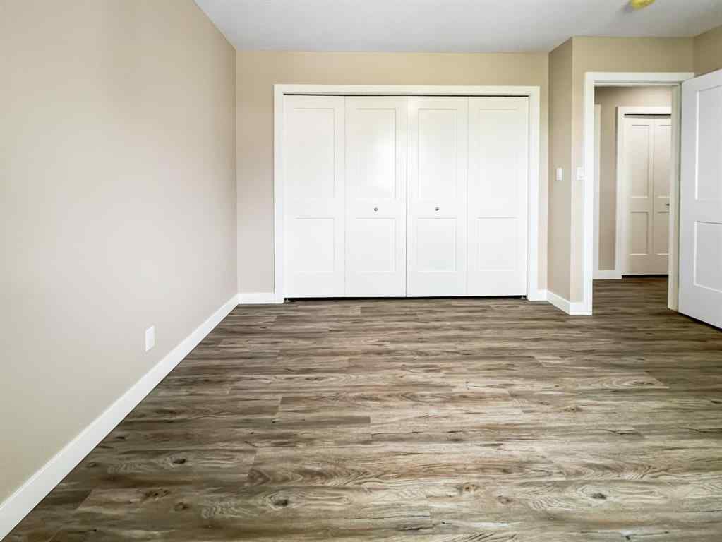 MLS® A2242928 - 315 2nd Ave E   in Hanna Hanna, Residential