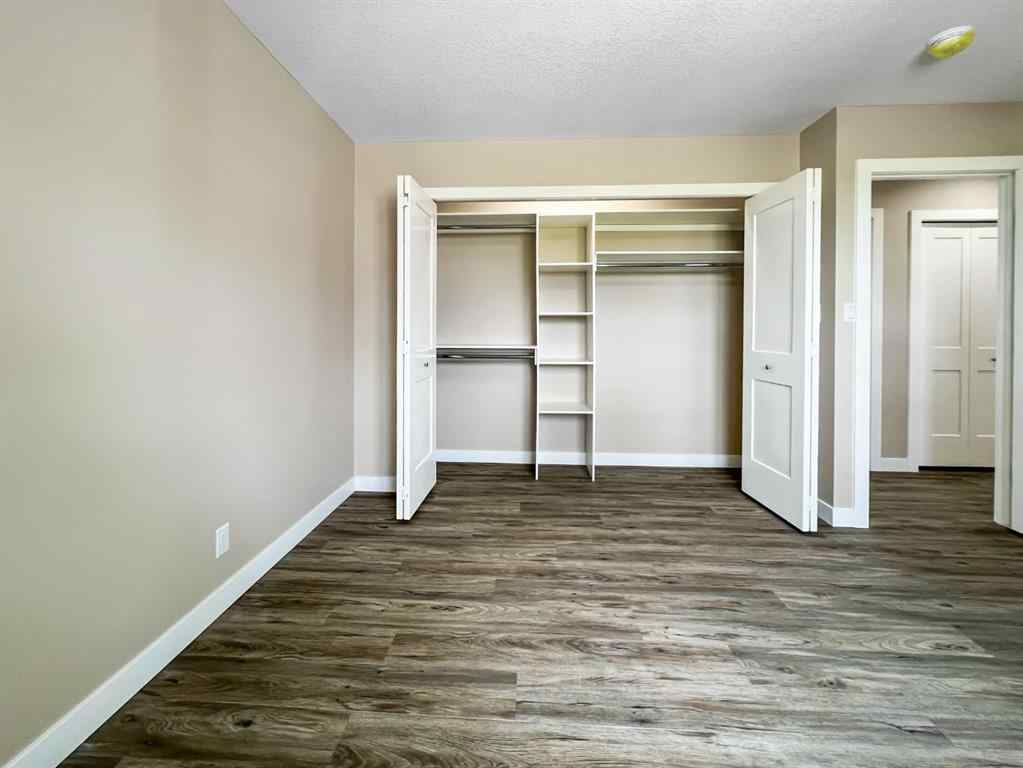 MLS® A2242928 - 315 2nd Ave E   in Hanna Hanna, Residential