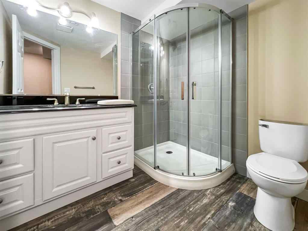 MLS® A2242928 - 315 2nd Ave E   in Hanna Hanna, Residential