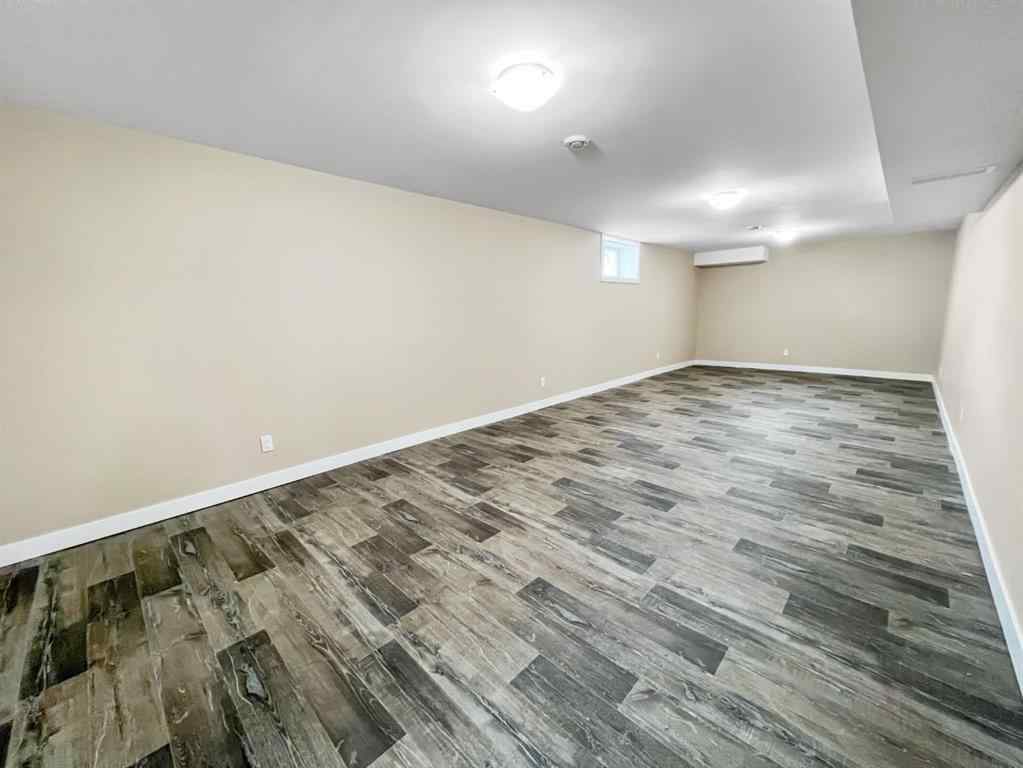 MLS® A2242928 - 315 2nd Ave E   in Hanna Hanna, Residential