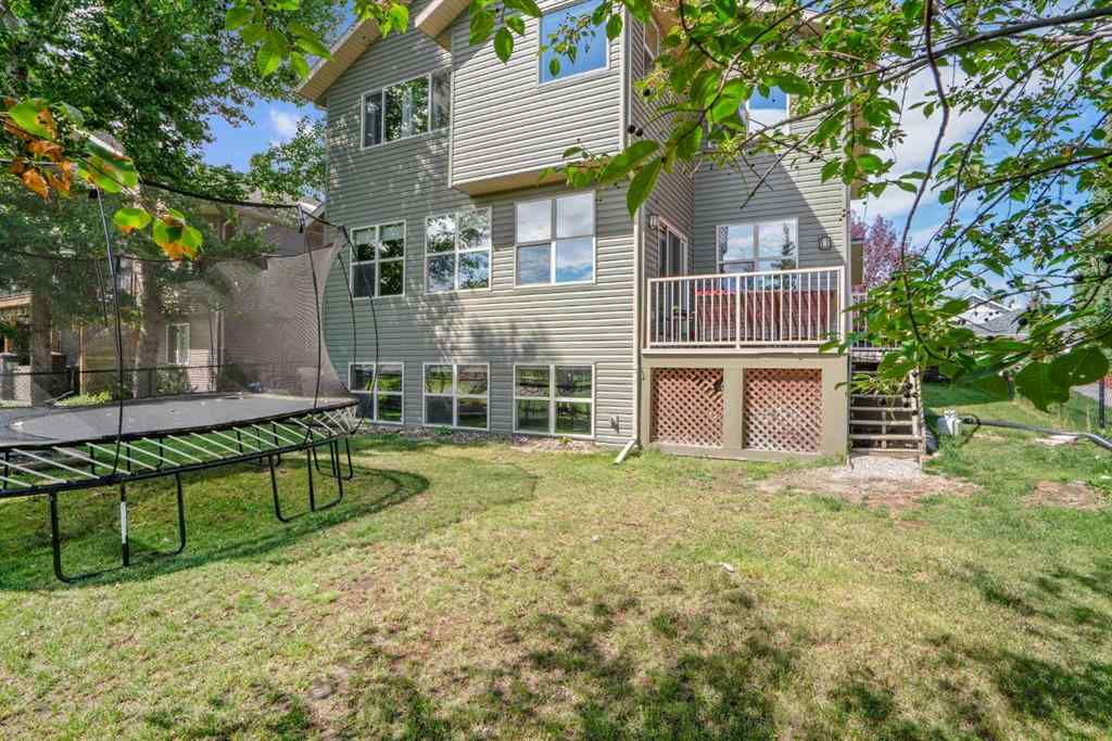 MLS® A2242940 - 127 Hillcrest Boulevard  in Hillview Estates Strathmore, Residential