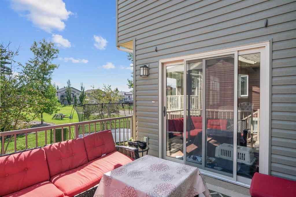 MLS® A2242940 - 127 Hillcrest Boulevard  in Hillview Estates Strathmore, Residential