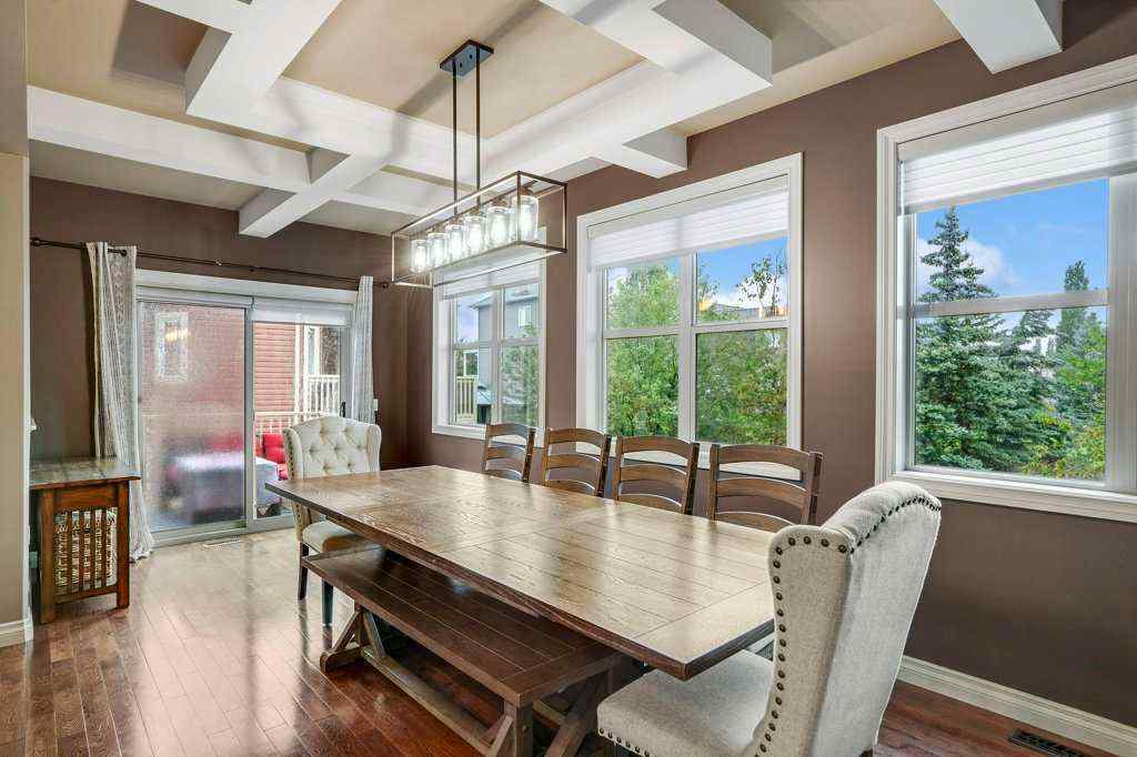 MLS® A2242940 - 127 Hillcrest Boulevard  in Hillview Estates Strathmore, Residential