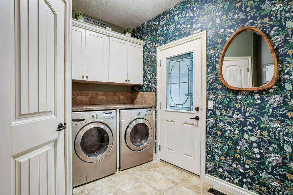 MLS® A2242940 - 127 Hillcrest Boulevard  in Hillview Estates Strathmore, Residential