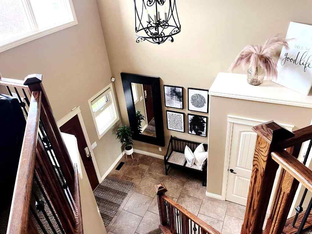 MLS® A2242940 - 127 Hillcrest Boulevard  in Hillview Estates Strathmore, Residential