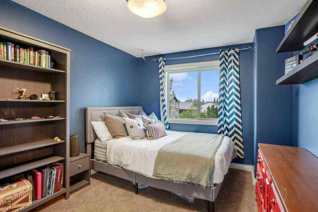 MLS® A2242940 - 127 Hillcrest Boulevard  in Hillview Estates Strathmore, Residential