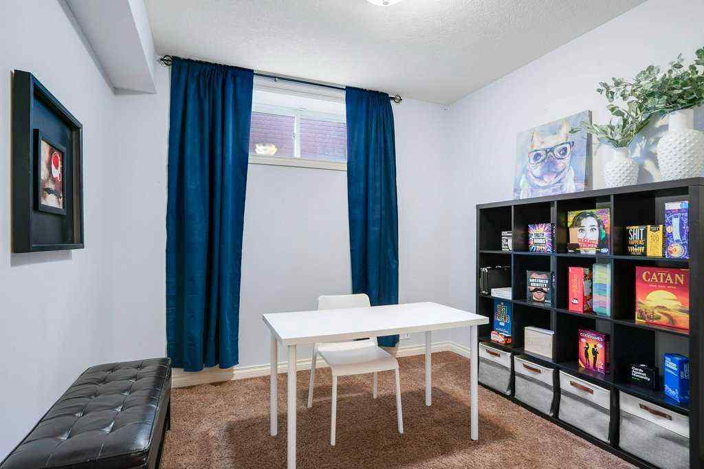 MLS® A2242940 - 127 Hillcrest Boulevard  in Hillview Estates Strathmore, Residential