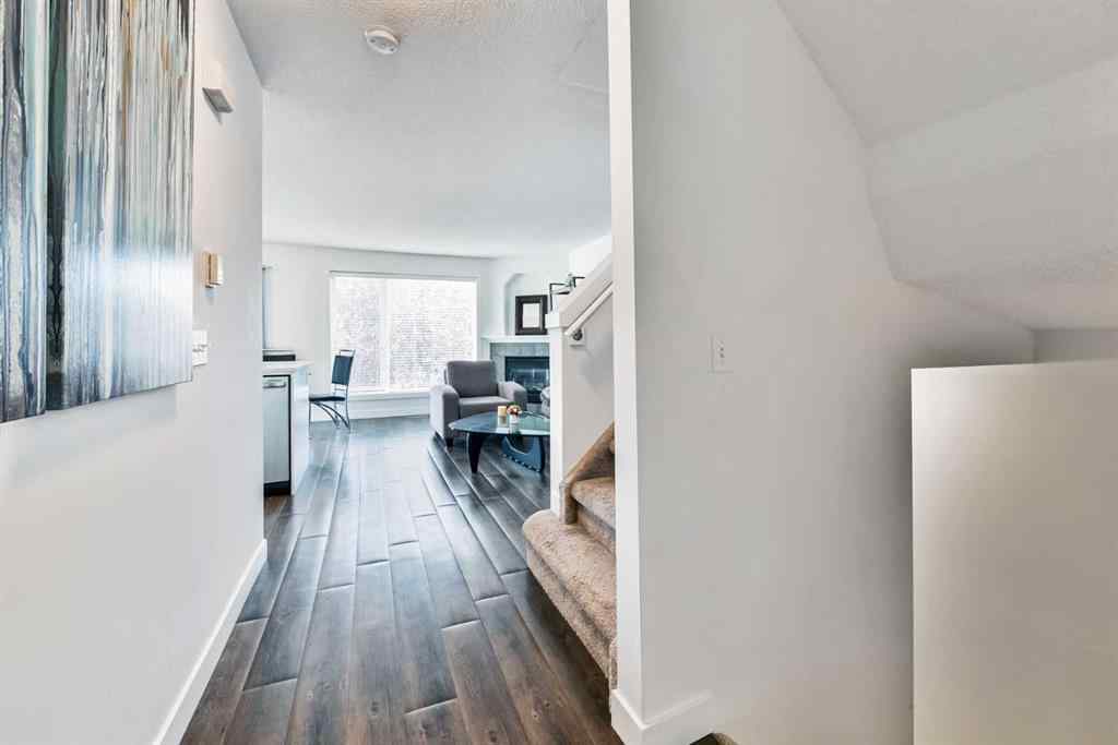 MLS® A2242942 - 235 Rocky Vista Circle NW in Rocky Ridge Calgary, Residential
