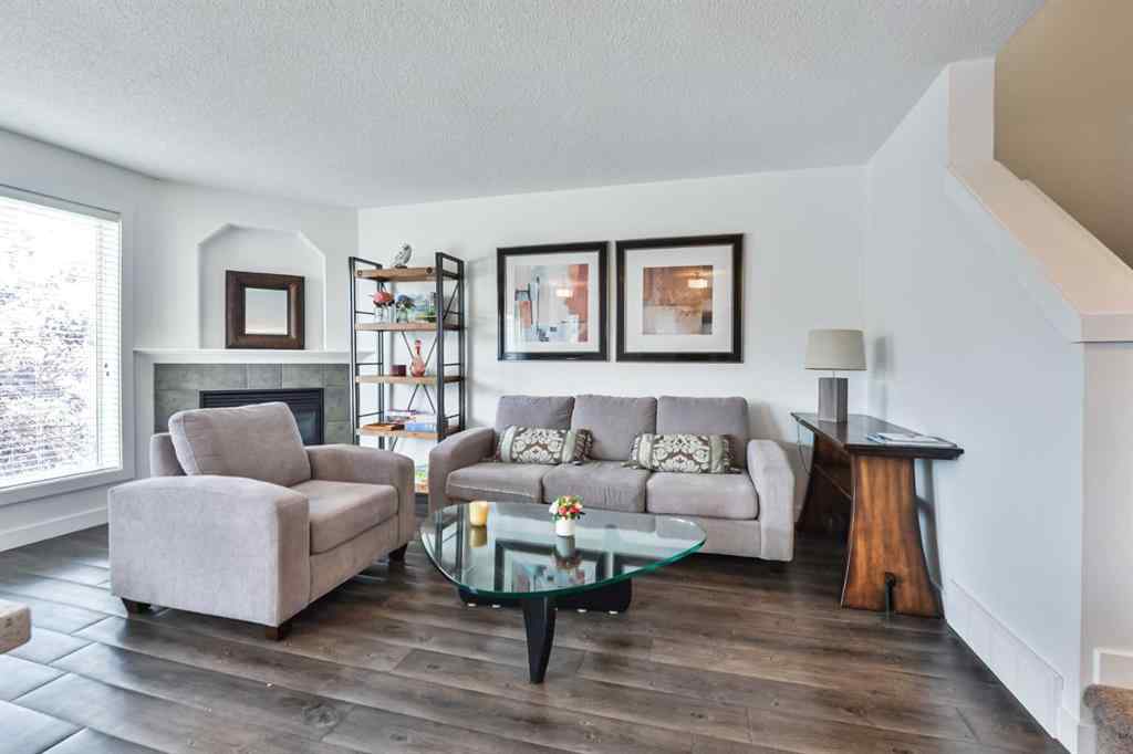 MLS® A2242942 - 235 Rocky Vista Circle NW in Rocky Ridge Calgary, Residential