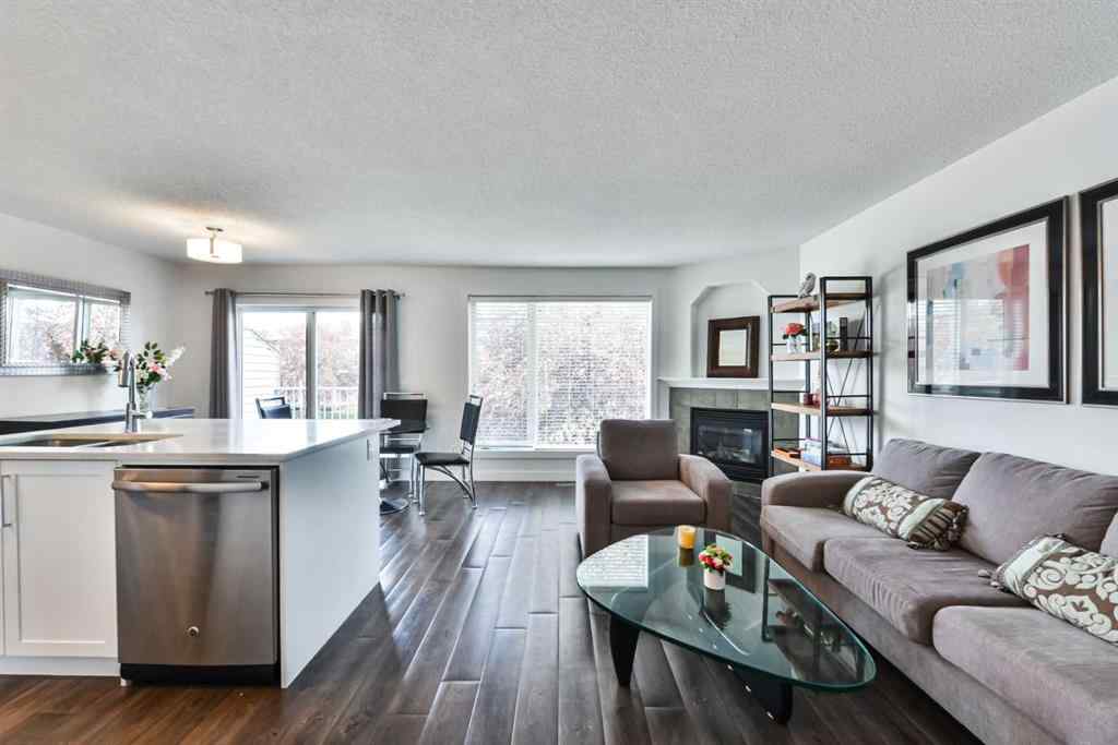 MLS® A2242942 - 235 Rocky Vista Circle NW in Rocky Ridge Calgary, Residential