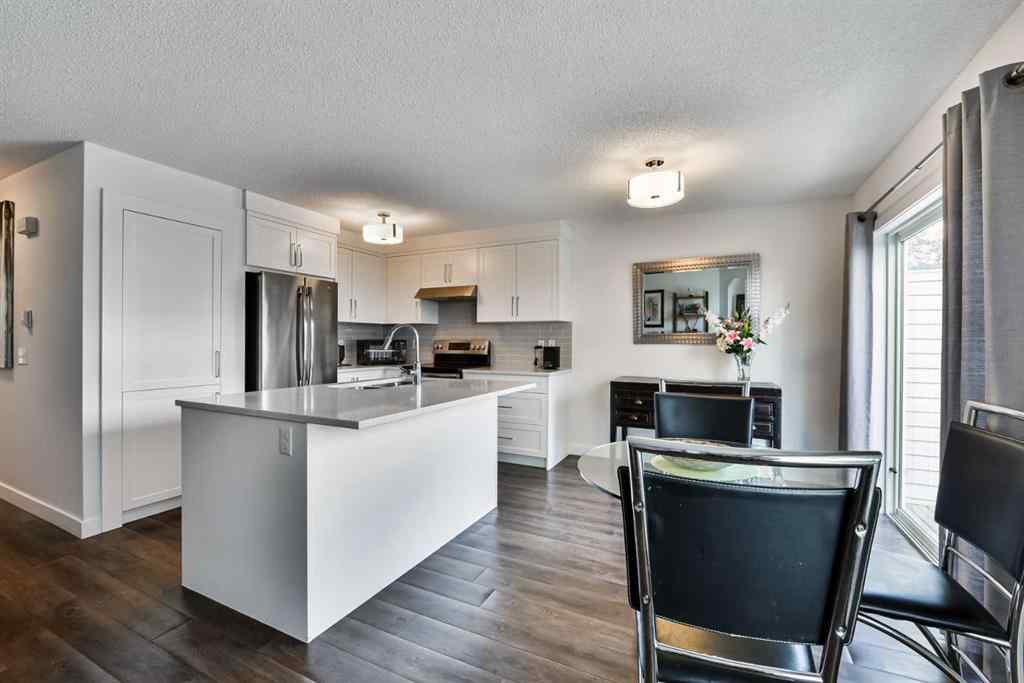 MLS® A2242942 - 235 Rocky Vista Circle NW in Rocky Ridge Calgary, Residential