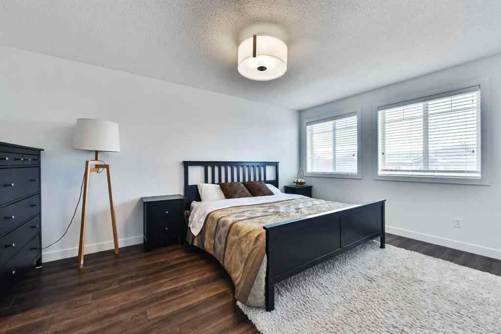MLS® A2242942 - 235 Rocky Vista Circle NW in Rocky Ridge Calgary, Residential
