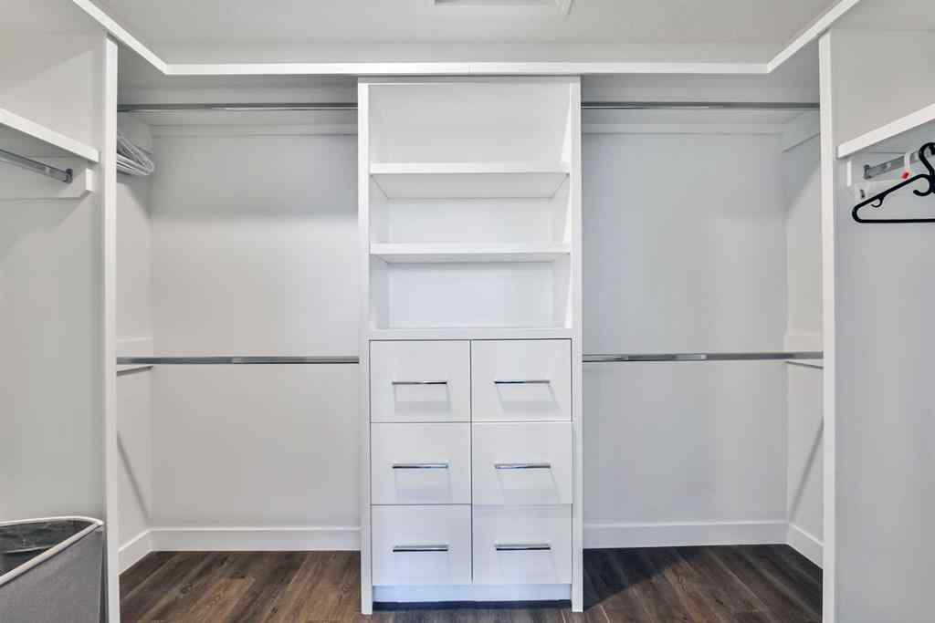 MLS® A2242942 - 235 Rocky Vista Circle NW in Rocky Ridge Calgary, Residential