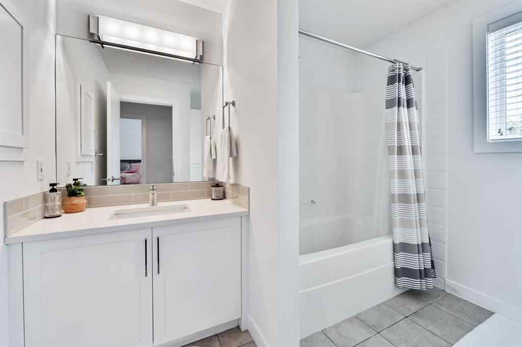 MLS® A2242942 - 235 Rocky Vista Circle NW in Rocky Ridge Calgary, Residential