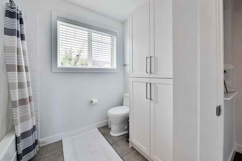 MLS® A2242942 - 235 Rocky Vista Circle NW in Rocky Ridge Calgary, Residential