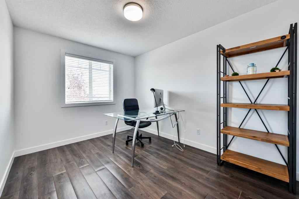 MLS® A2242942 - 235 Rocky Vista Circle NW in Rocky Ridge Calgary, Residential
