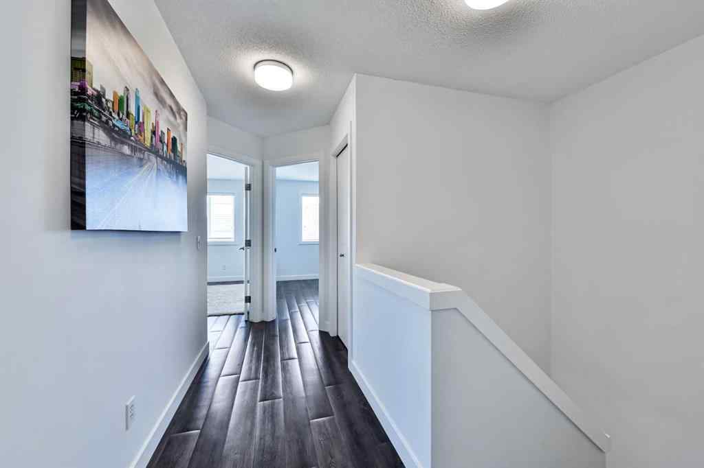 MLS® A2242942 - 235 Rocky Vista Circle NW in Rocky Ridge Calgary, Residential