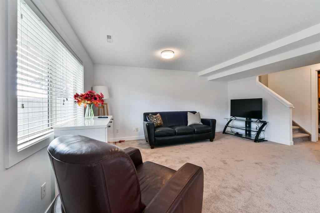 MLS® A2242942 - 235 Rocky Vista Circle NW in Rocky Ridge Calgary, Residential
