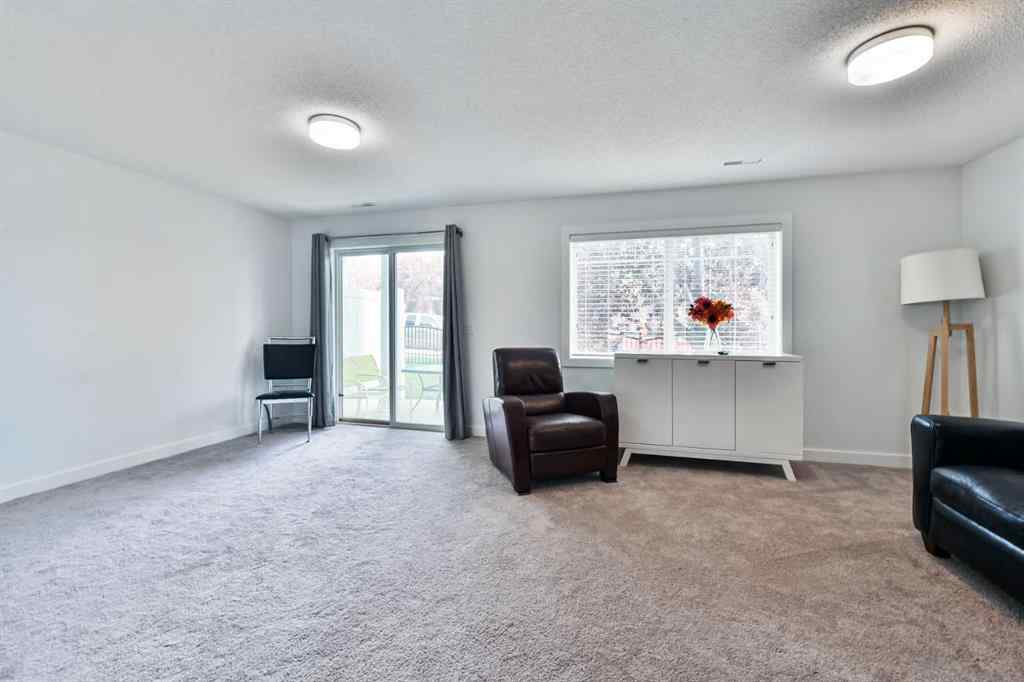 MLS® A2242942 - 235 Rocky Vista Circle NW in Rocky Ridge Calgary, Residential