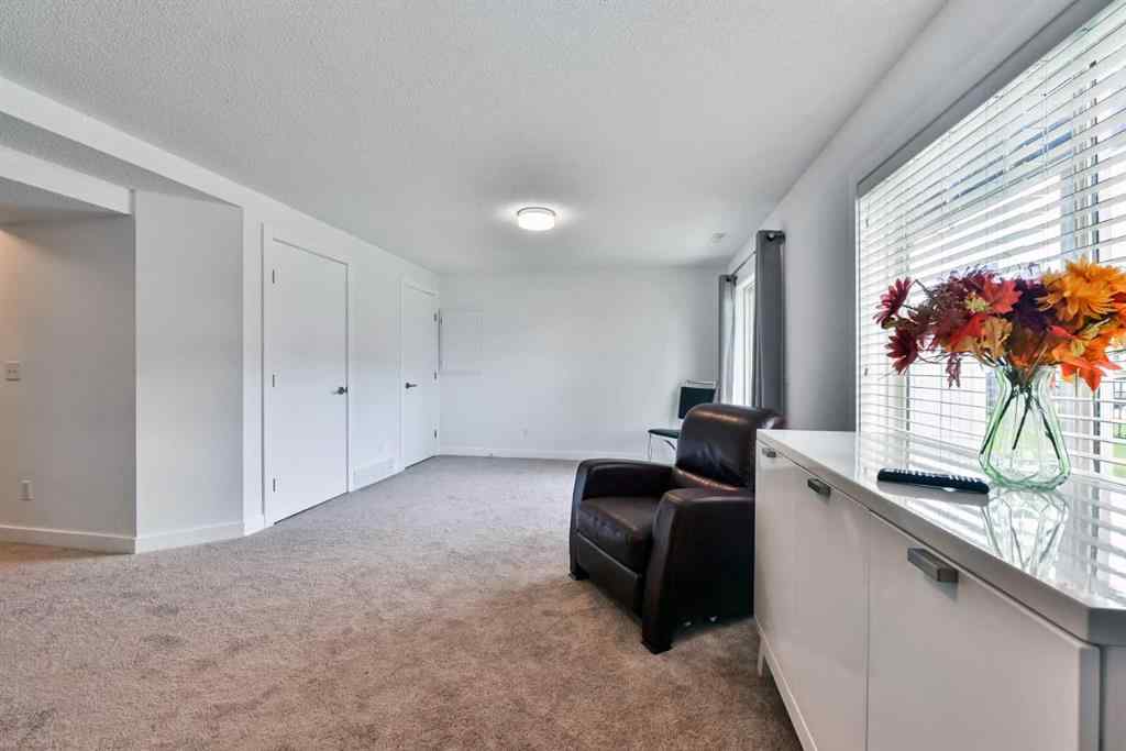 MLS® A2242942 - 235 Rocky Vista Circle NW in Rocky Ridge Calgary, Residential