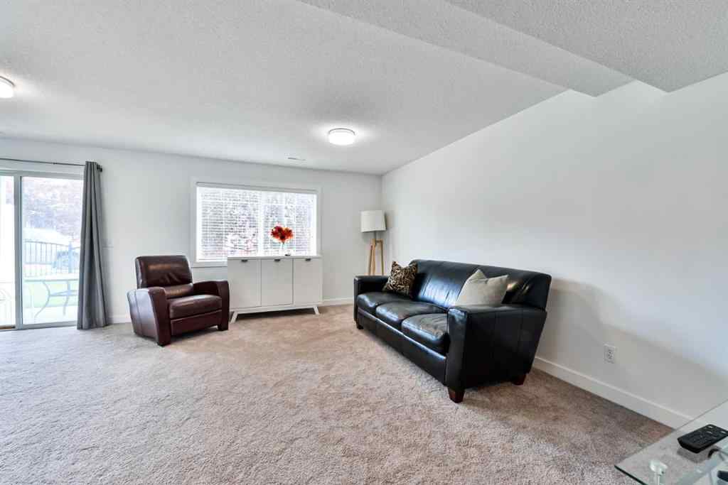 MLS® A2242942 - 235 Rocky Vista Circle NW in Rocky Ridge Calgary, Residential