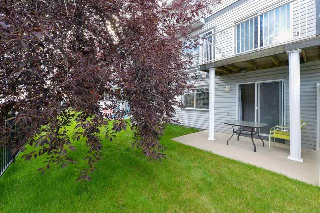 MLS® A2242942 - 235 Rocky Vista Circle NW in Rocky Ridge Calgary, Residential