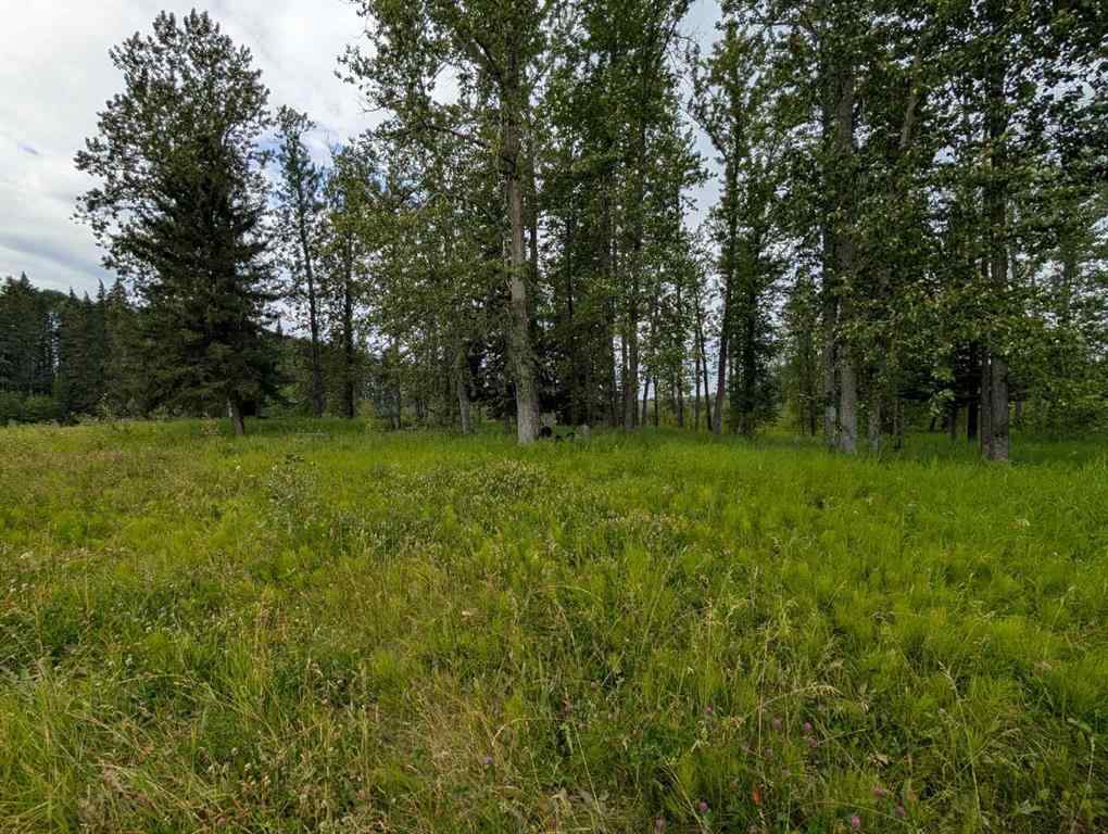 MLS® A2242943 - 20003 Old Smith Highway  in NONE Rural Lesser Slave River No. 124, M.D. of, Commercial