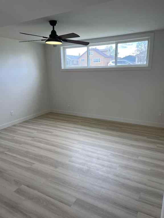 MLS® A2242944 - 4932 57 Avenue  in NONE Taber, Multi-Family
