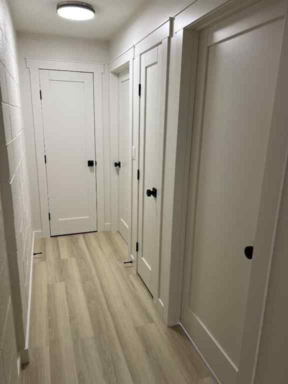 MLS® A2242944 - 4932 57 Avenue  in NONE Taber, Multi-Family