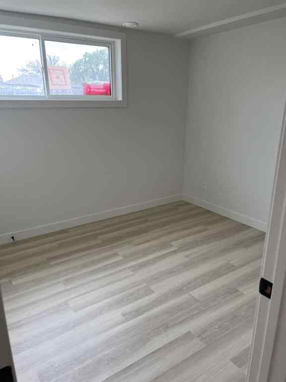MLS® A2242944 - 4932 57 Avenue  in NONE Taber, Multi-Family
